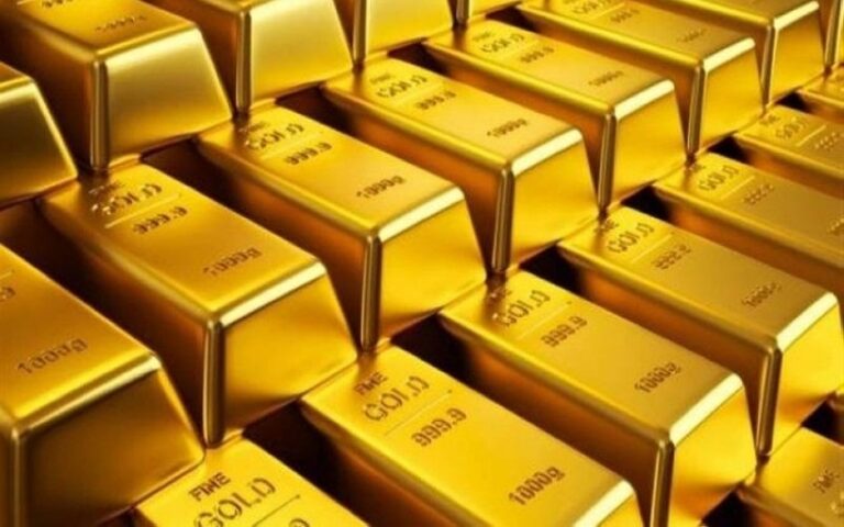 تنزيل (81)