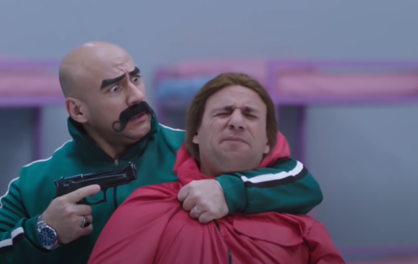 103617