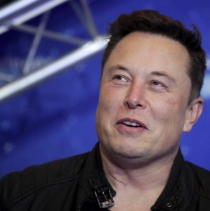 Elon Musk-Lawsuit Dismissed