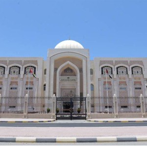 كهرباء الشارقة تبدأ تنفيذ 13 محطة نقل للطاقة و مشروعات تطويرية بقيمة 925 مليون درهم. 1