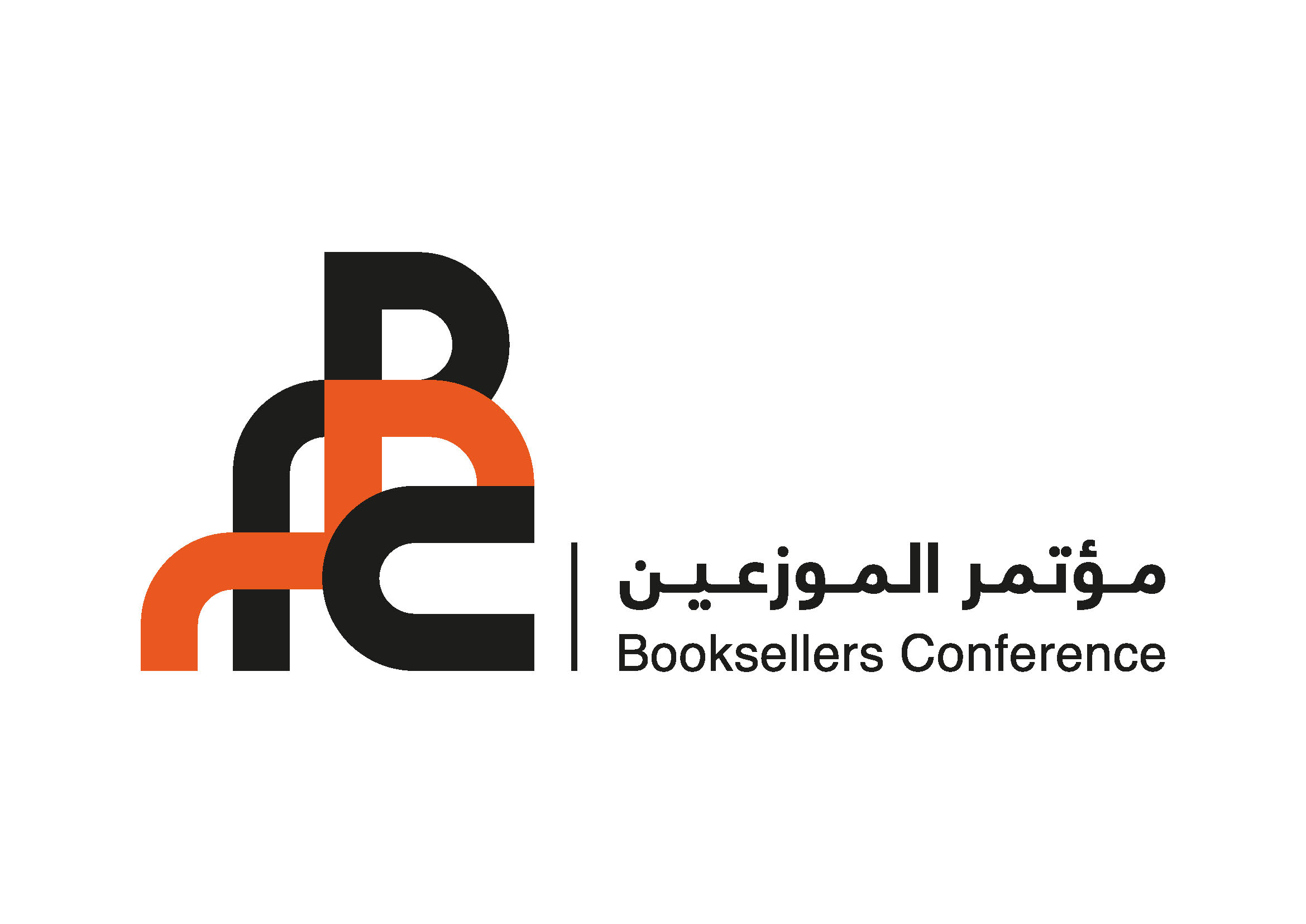 Booksellers logo