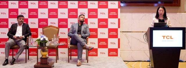 E5307D77-33CB-4BD8-AF9D-9DCF0BD058E6