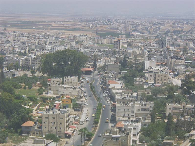Jenin-new