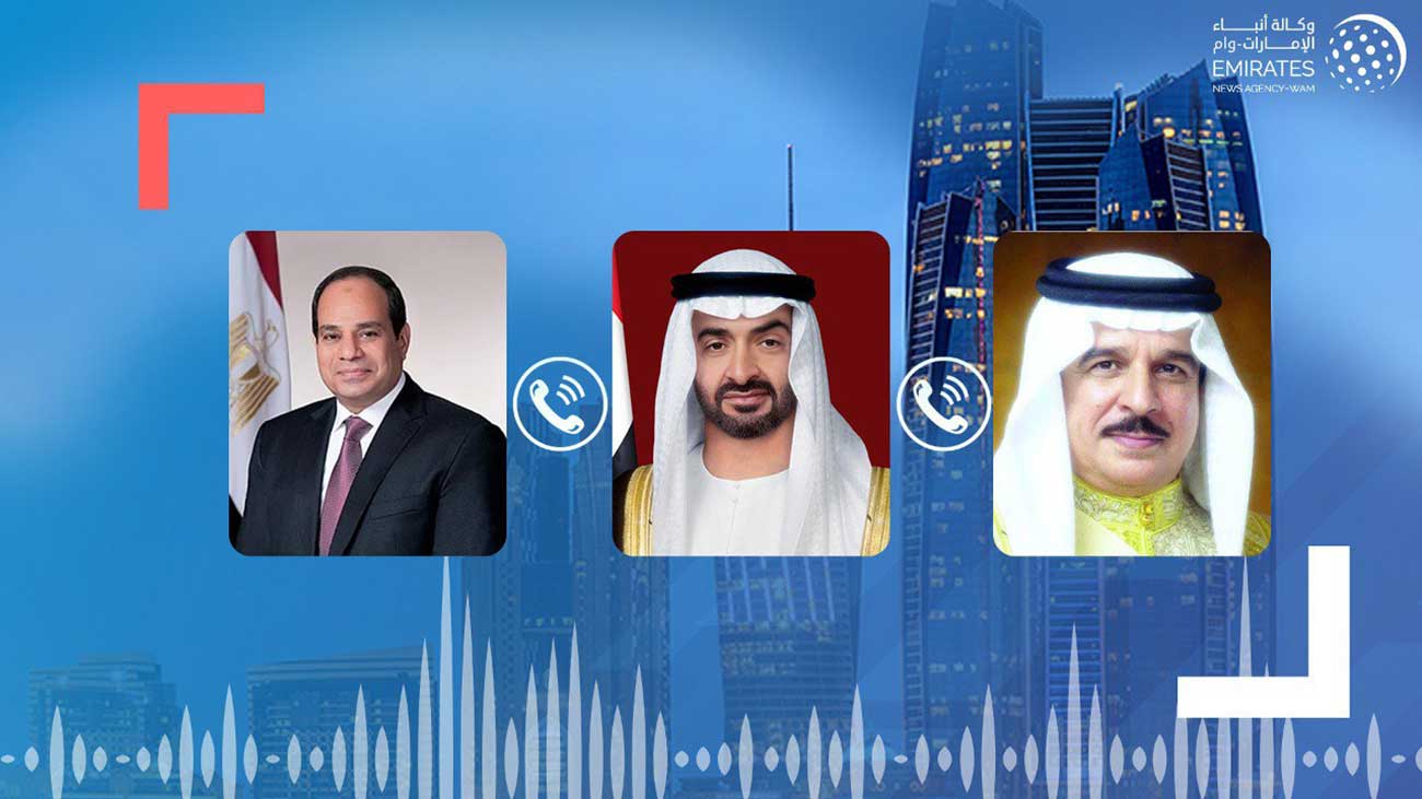 image - 2022-05-01T093651.923