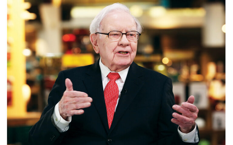 image - 2022-05-01T094029.677