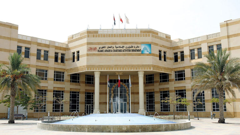 image - 2022-05-01T192049.271