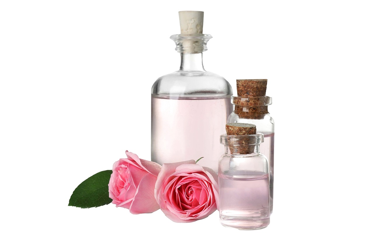 image - 2022-05-01T205838.768