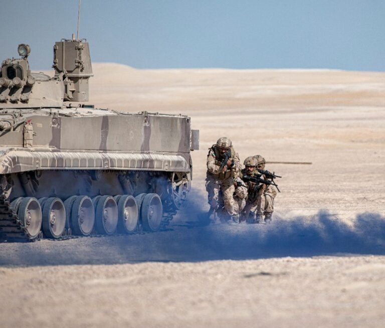 image - 2022-05-05T122011.451