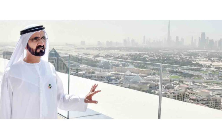 image - 2022-05-07T080909.969