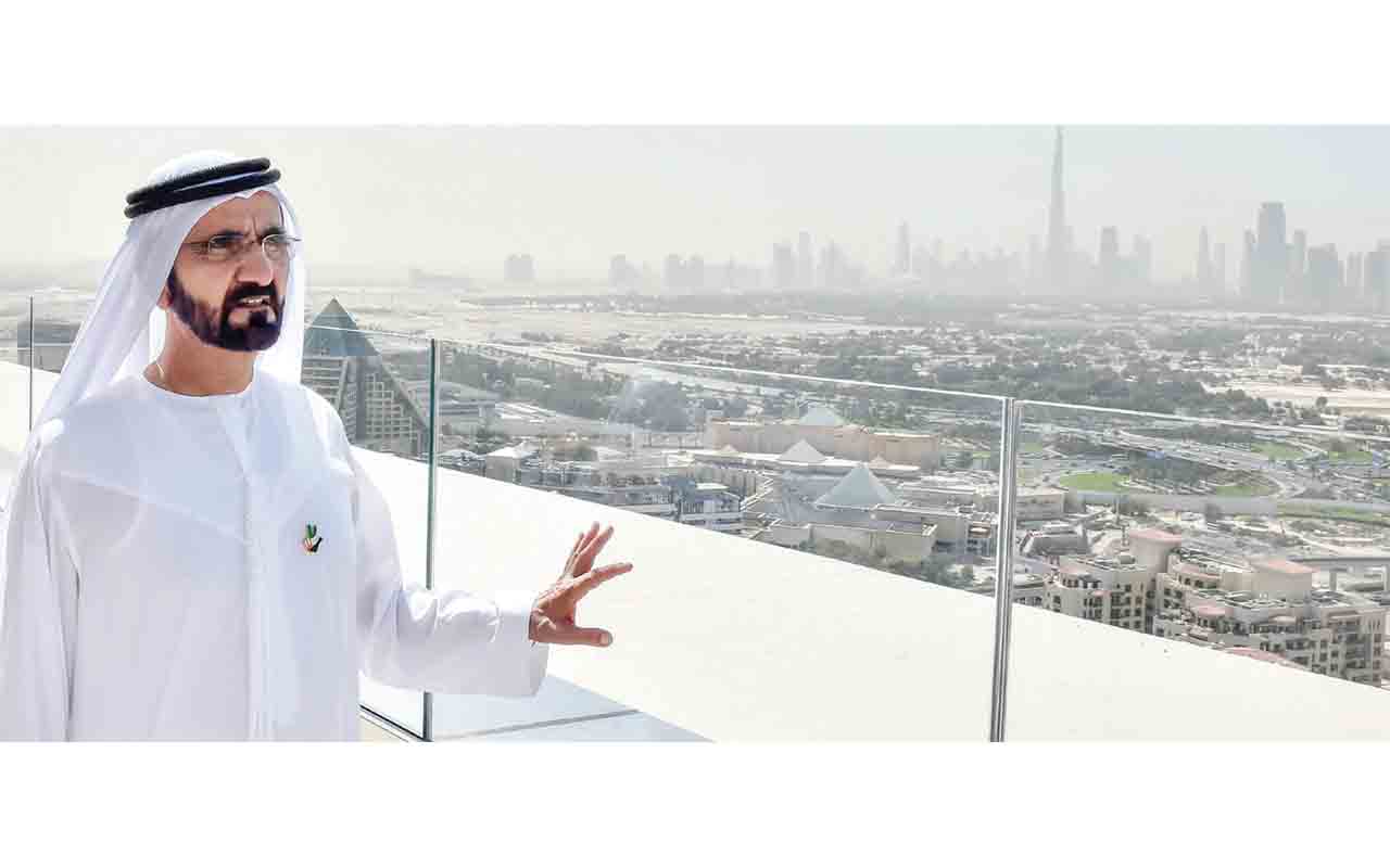 image - 2022-05-07T080909.969