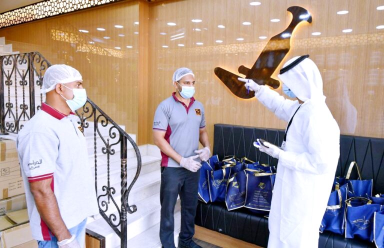 image - 2022-05-07T081101.213