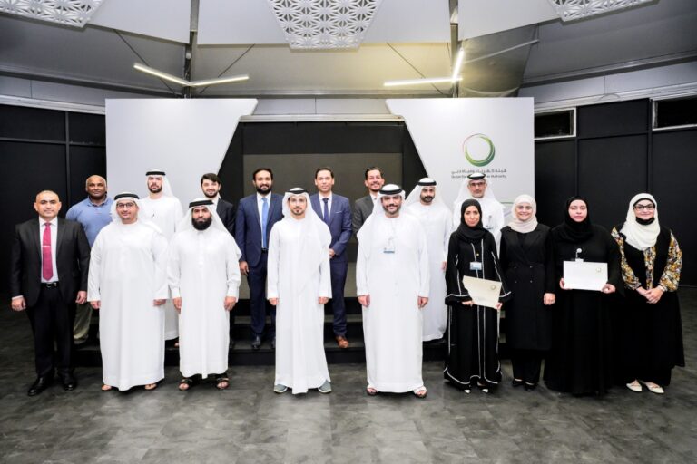 image - 2022-05-07T081344.168