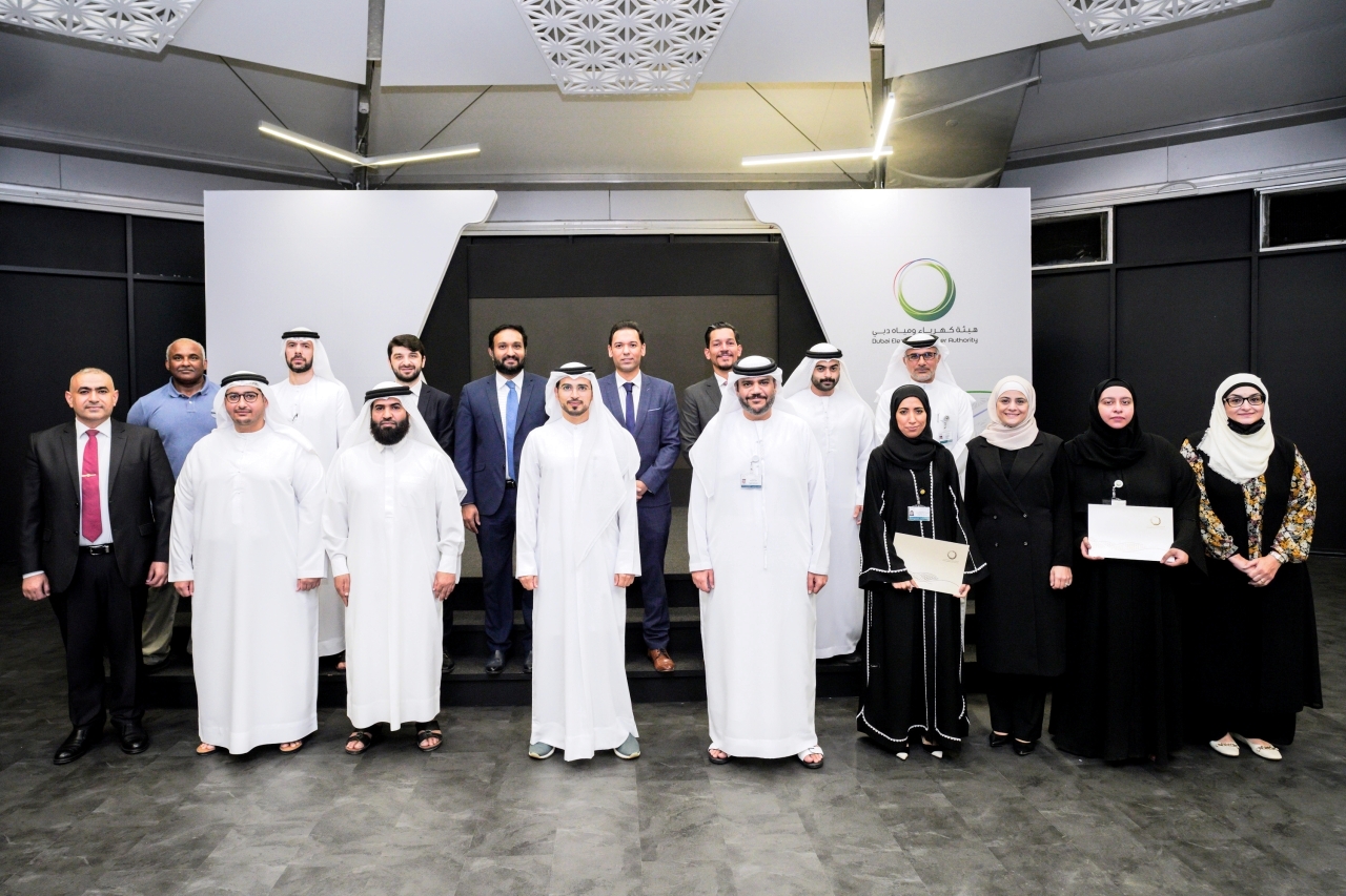 image - 2022-05-07T081344.168