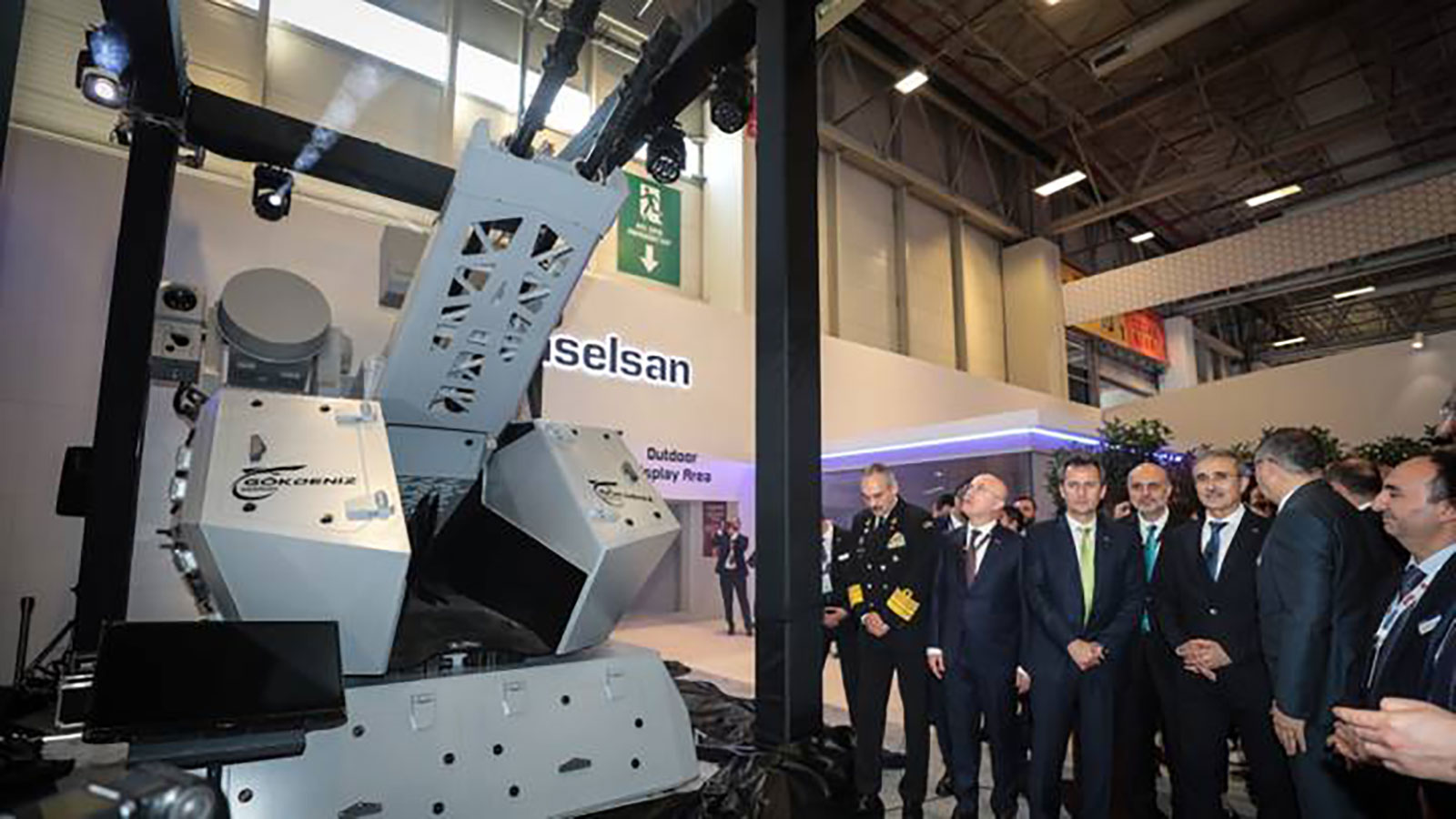 image - 2022-05-07T083020.114