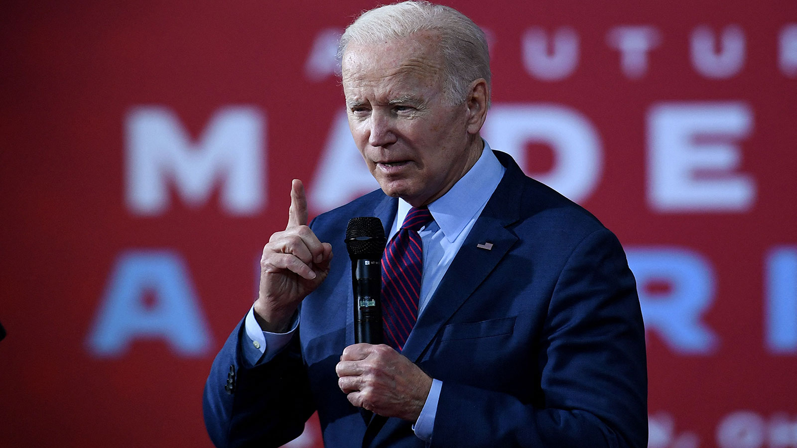 image - 2022-05-07T083134.491