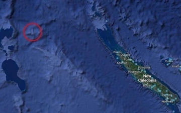 image - 2022-05-08T062011.729