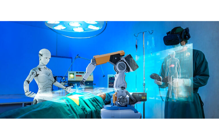 image - 2022-05-08T062412.900