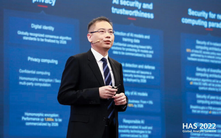 image - 2022-05-08T062853.633