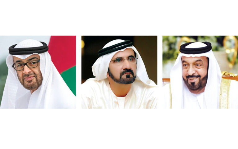 image - 2022-05-09T072515.814