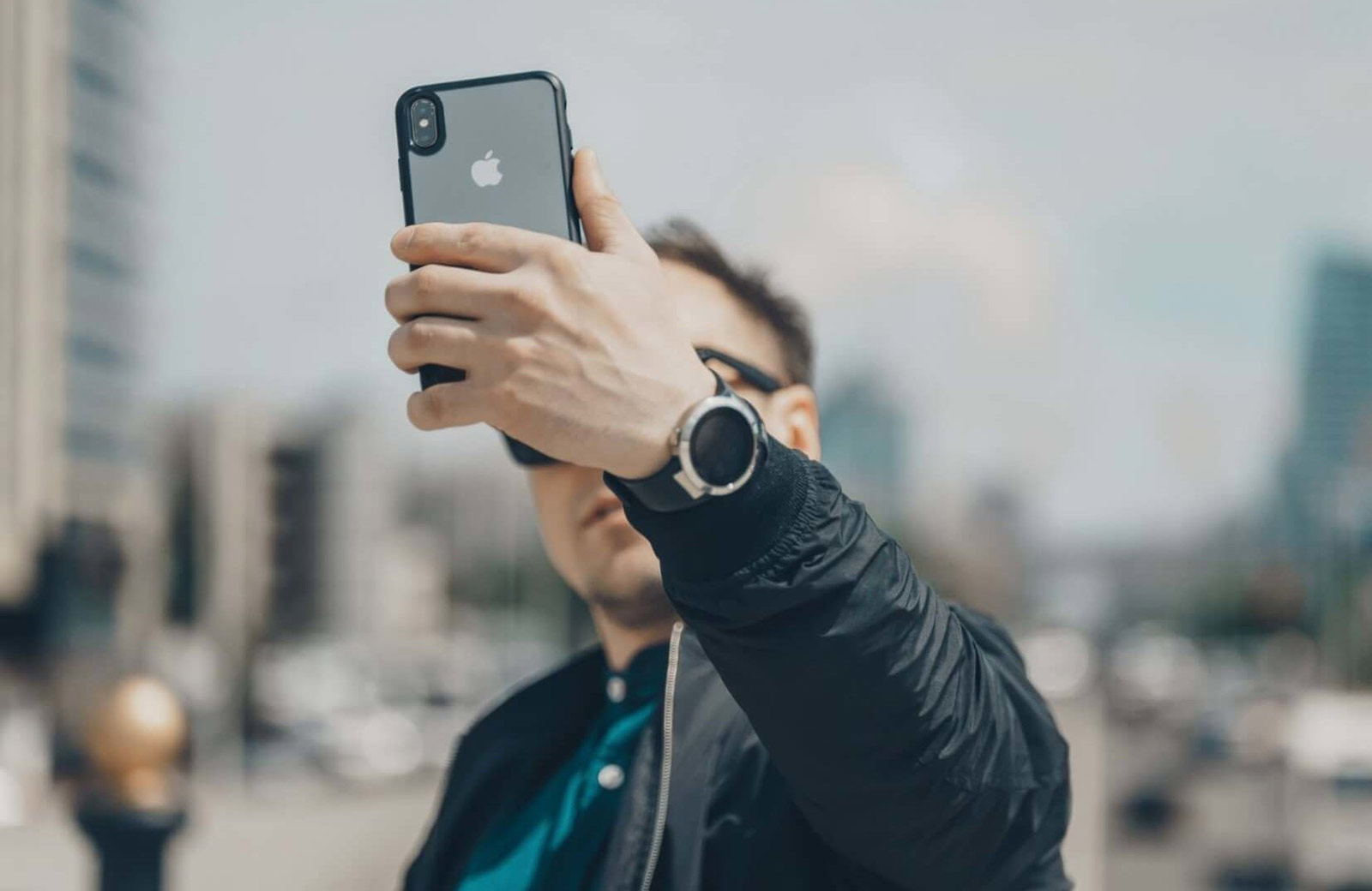 image - 2022-05-09T075214.753