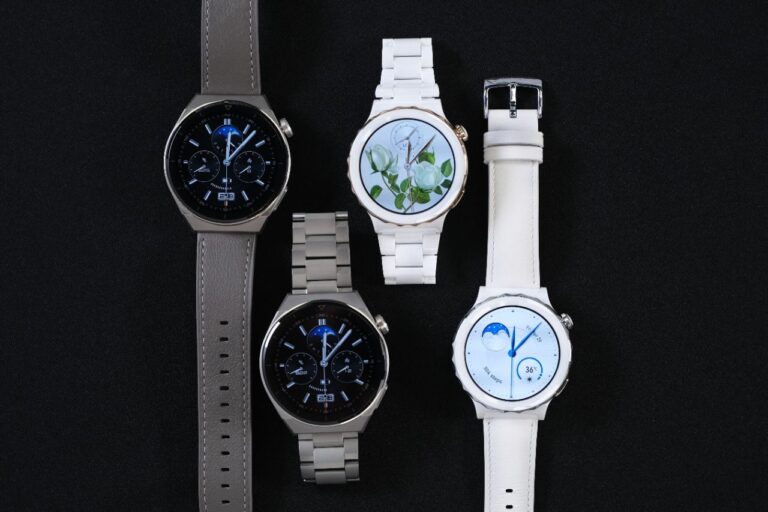 image - 2022-05-09T113510.262