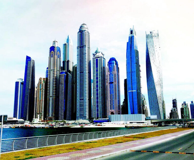 image - 2022-05-10T114550.834