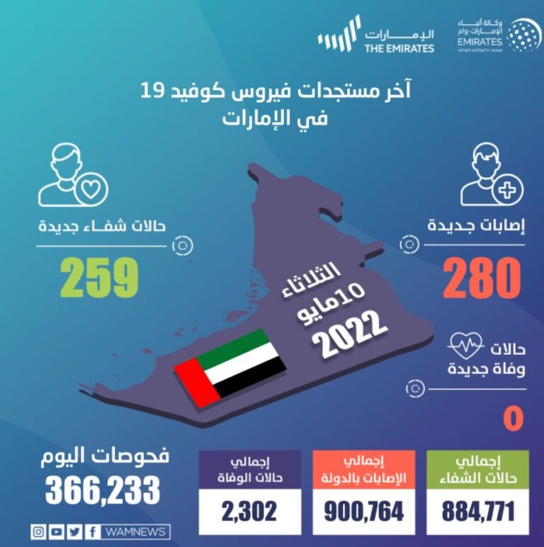 image - 2022-05-10T163145.006