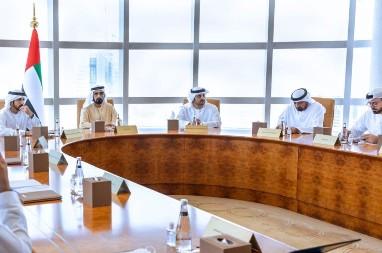 image - 2022-05-10T163233.839