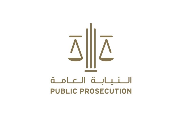 image - 2022-05-10T163415.164