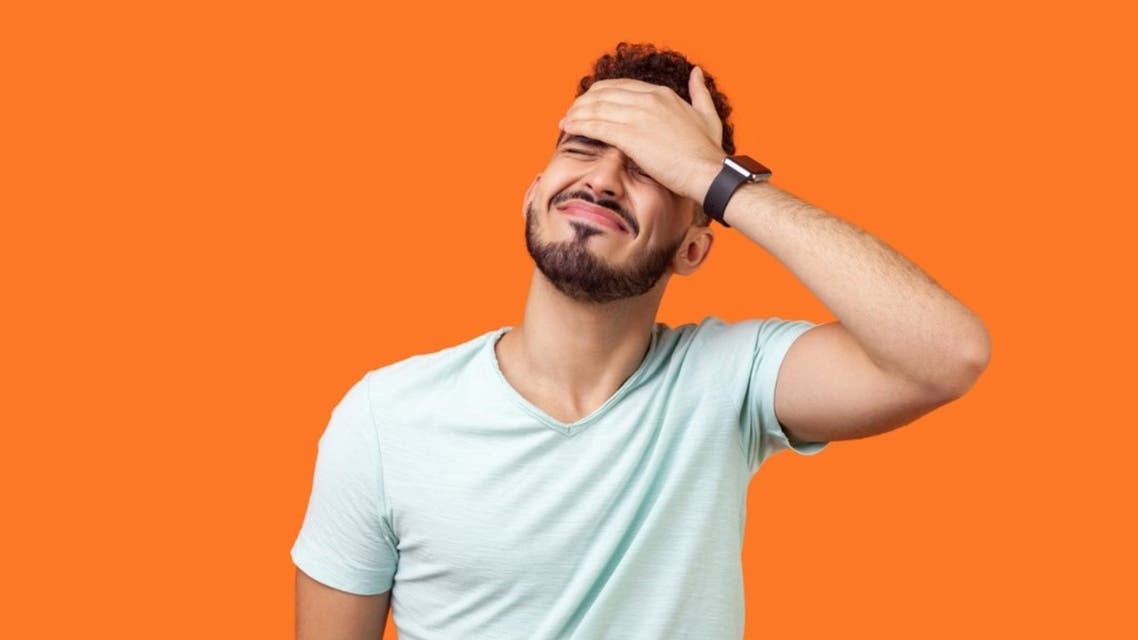 image - 2022-05-10T163907.649