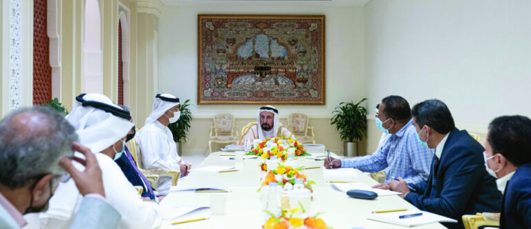 image - 2022-05-11T080924.692