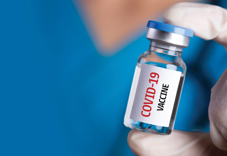 image - 2022-05-11T155337.721