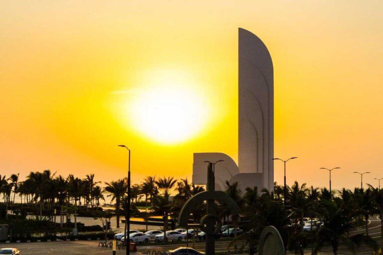 image - 2022-05-12T074128.154