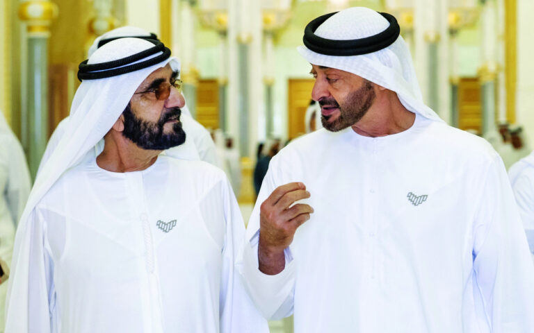 image - 2022-05-15T075208.820