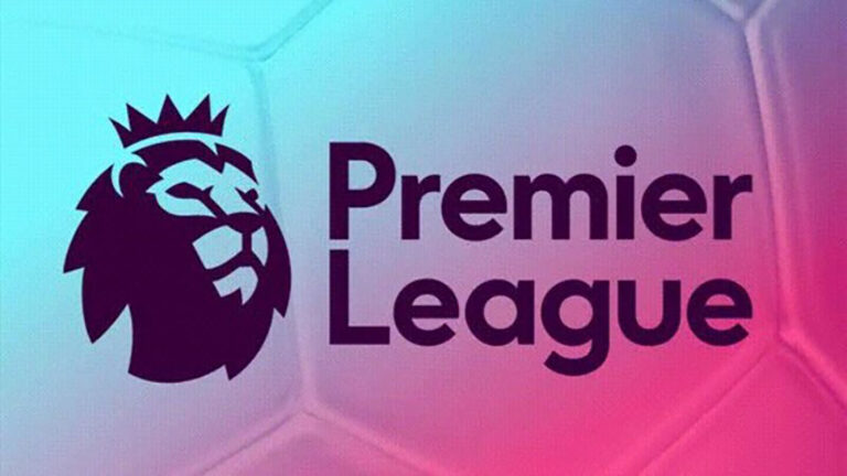 image - 2022-05-16T072749.793