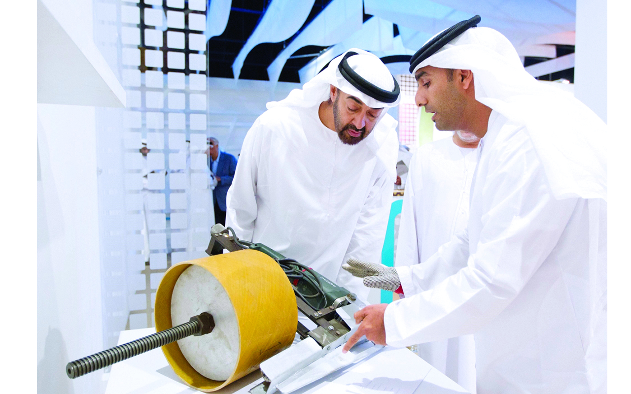 image - 2022-05-16T073647.140