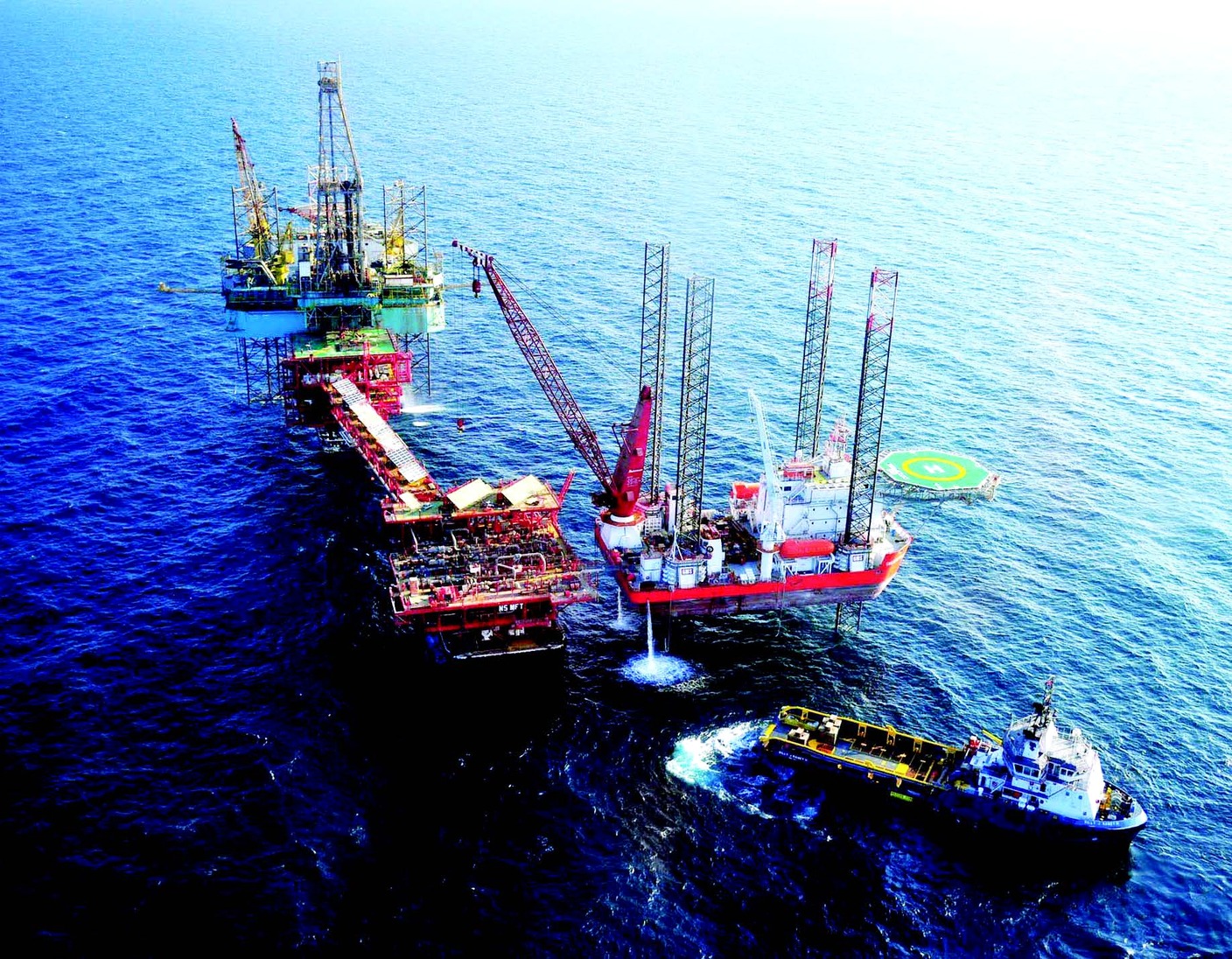 image - 2022-05-16T073805.098