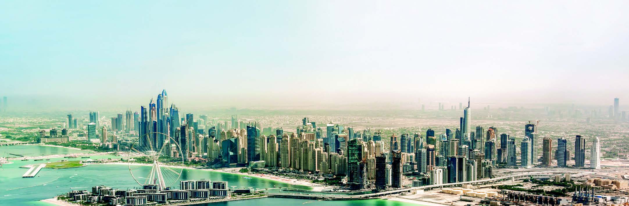 image - 2022-05-17T083855.950