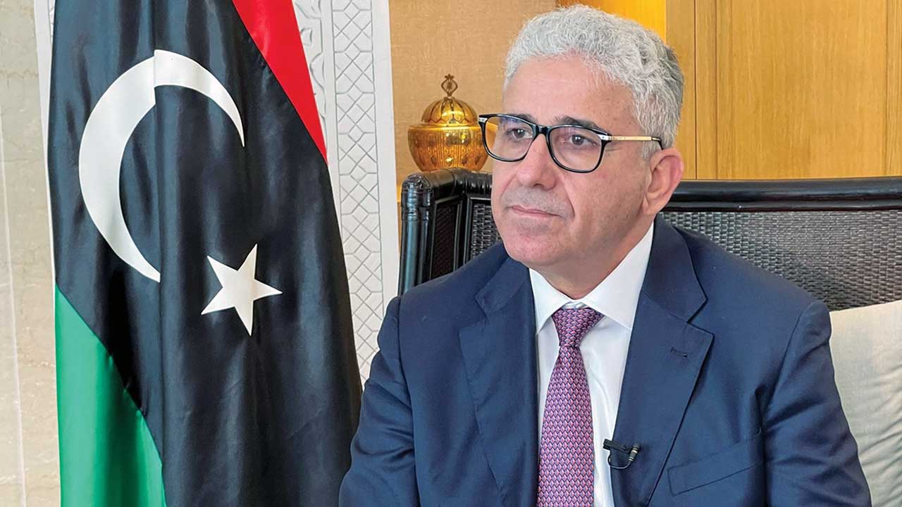 image - 2022-05-17T085012.847