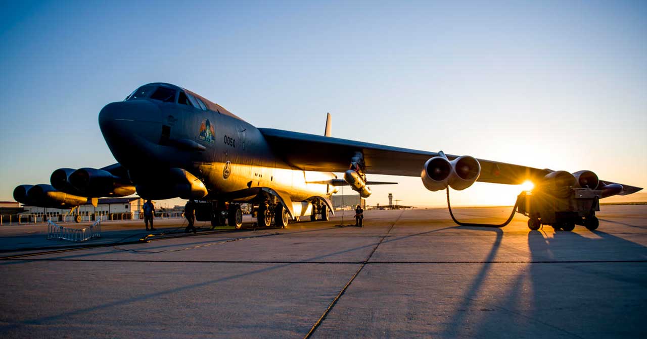 image - 2022-05-17T085336.461