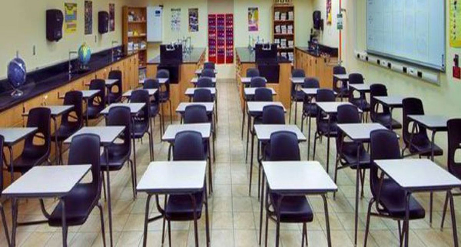 image - 2022-05-17T085757.747