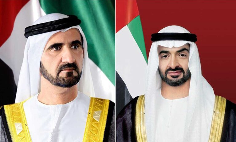 image - 2022-05-17T093938.830