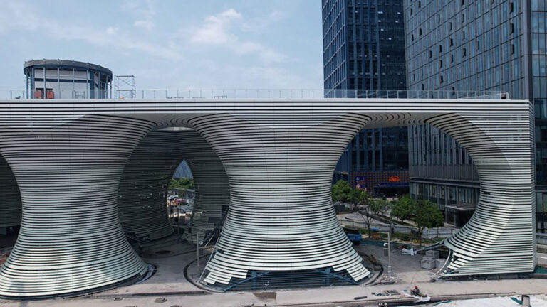 image - 2022-05-18T080421.439