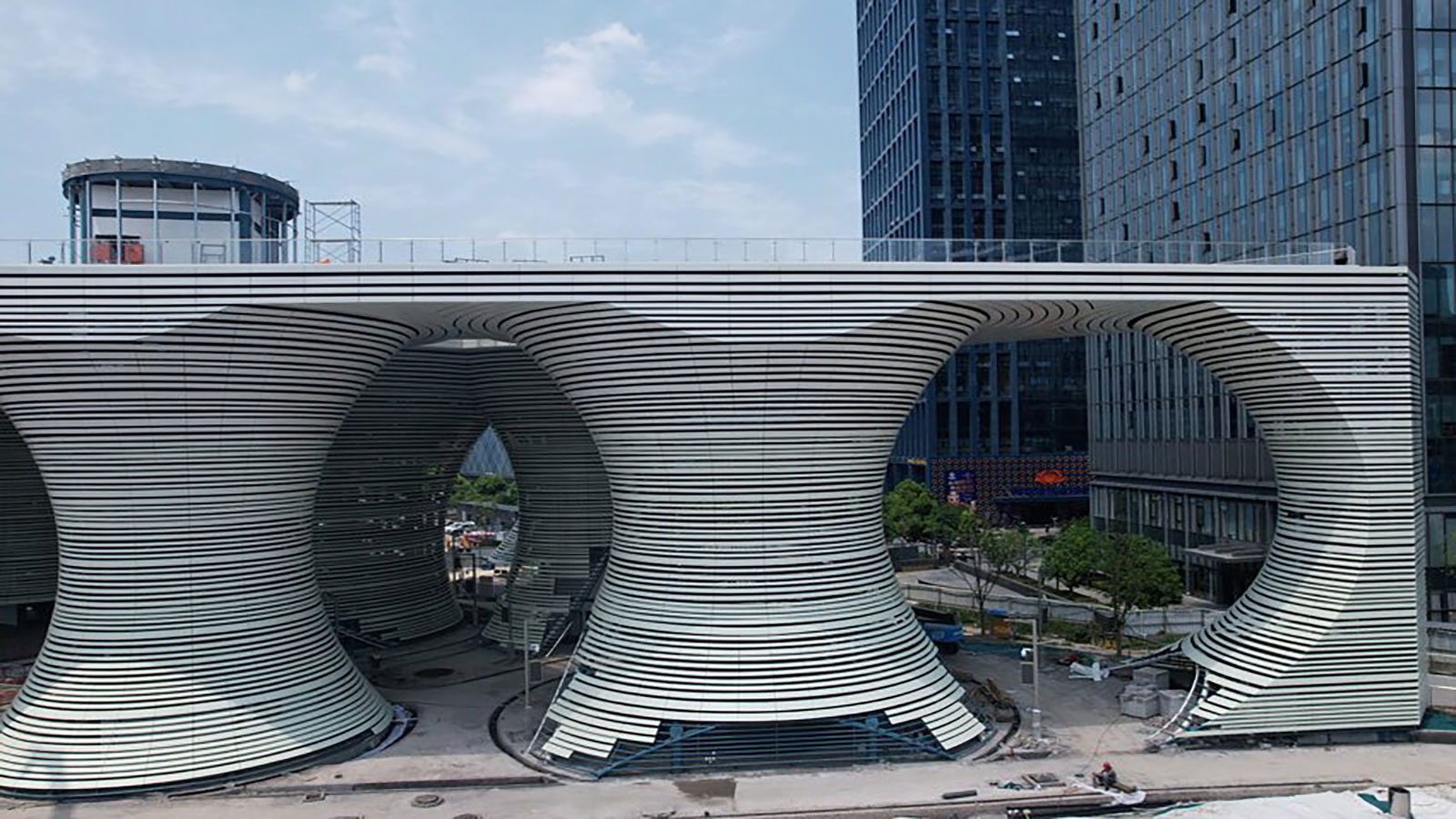 image - 2022-05-18T080421.439