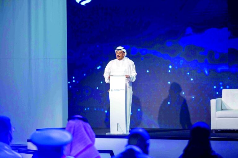 image - 2022-05-18T081016.294