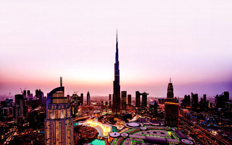 image - 2022-05-18T081140.086