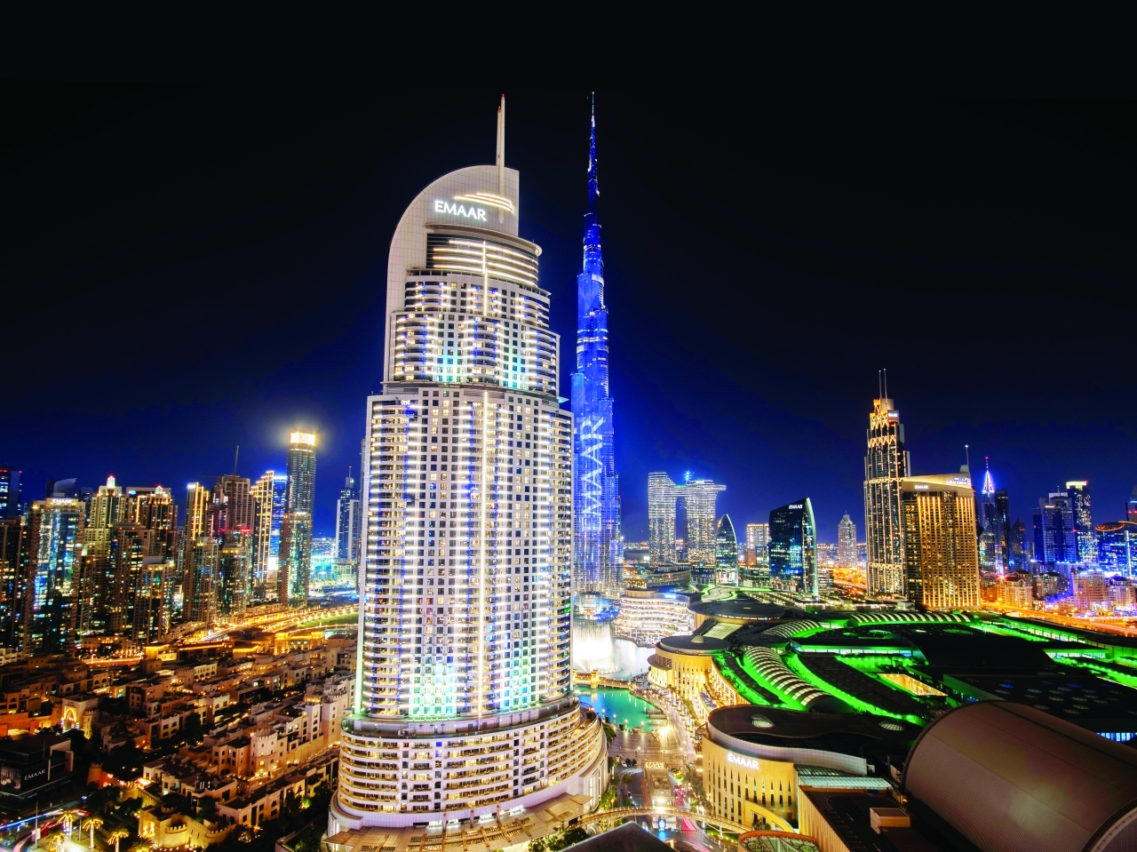 image - 2022-05-18T081321.827