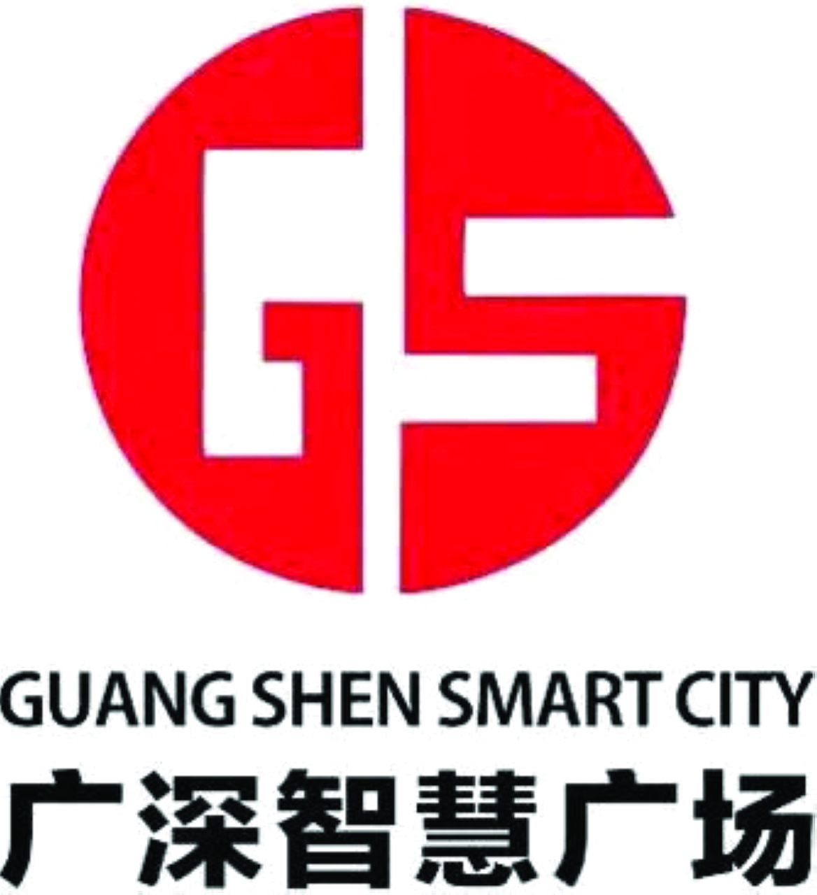 image - 2022-05-18T081510.112