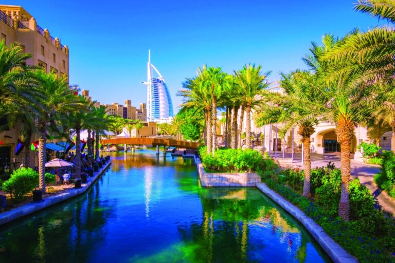 image - 2022-05-19T065331.709