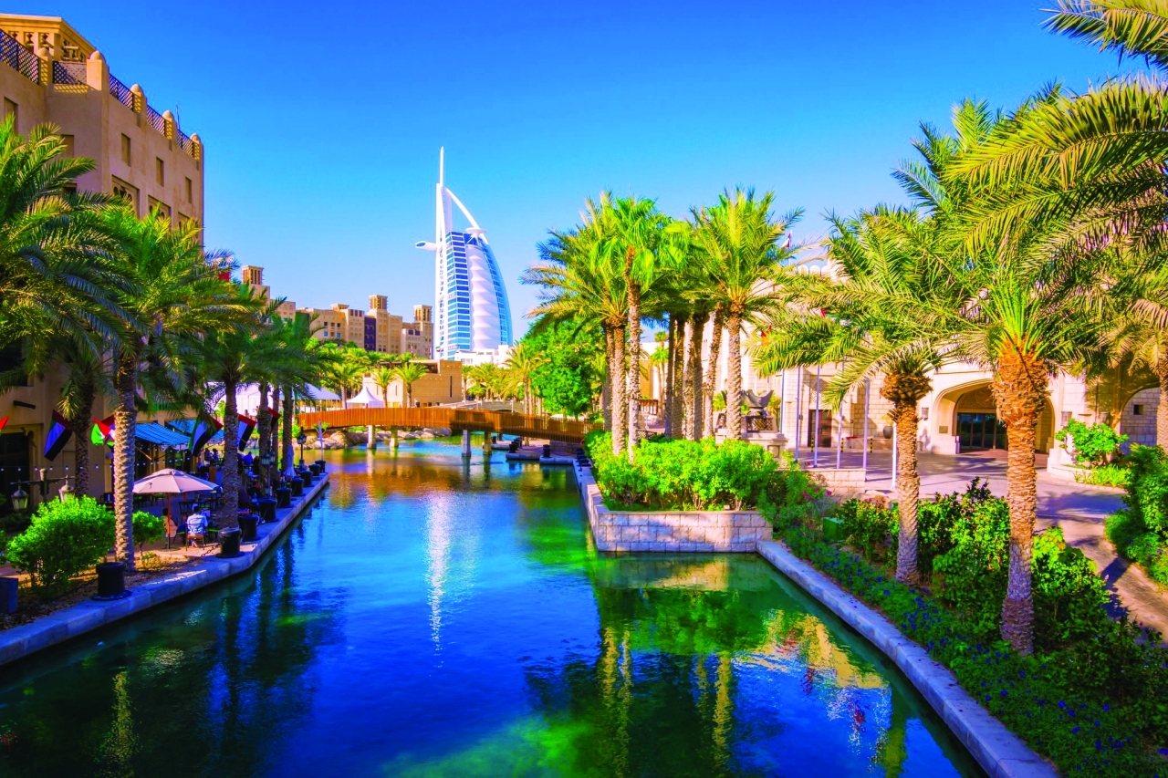 image - 2022-05-19T065331.709